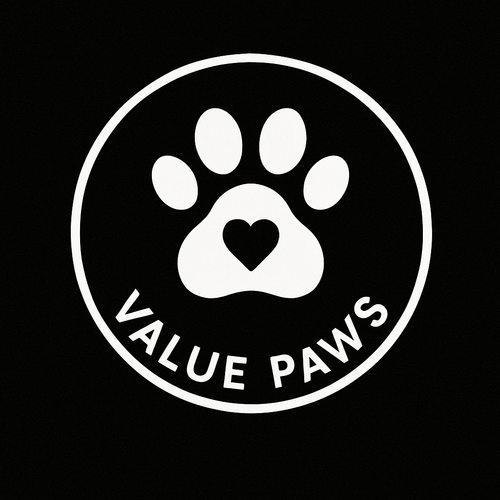 Value Paws